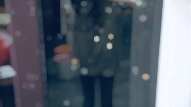 你分手没什么时候轮到我真打算和她过一辈子吗