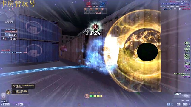 有什么比这个更气人?都是英雄出现凭什么