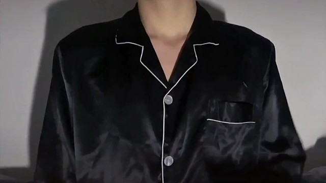 小猫咪就该乖乖过来