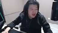 【老鬼】神話微雞 10