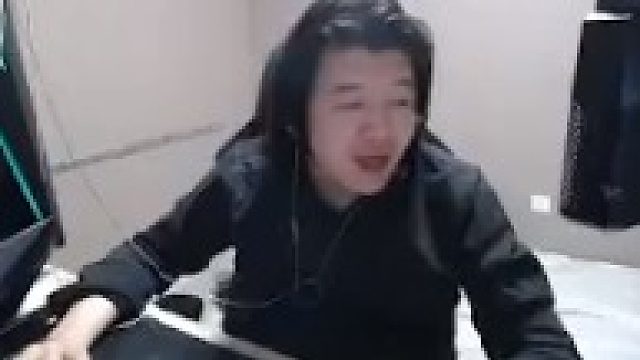 【老鬼】神話微雞 10
