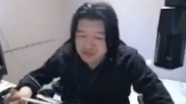 【老鬼】神话微鸡 11