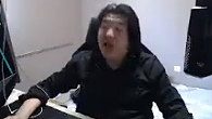 【老鬼】神話微雞 12