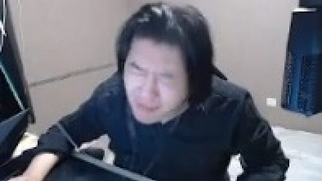 【老鬼】神話微雞 14