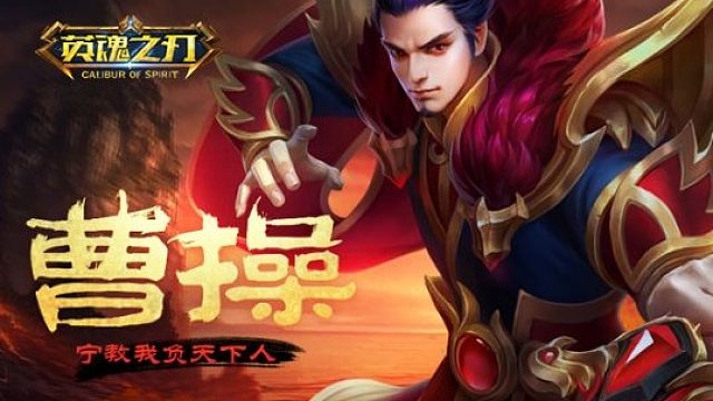 如何评价哥们开个显示屏直播都能被说是图