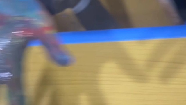 刻苦学习天天向上