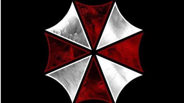 被碍事莉丑哭的生化铁粉，含泪播一下吧-片段5