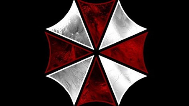 被碍事莉丑哭的生化铁粉，含泪播一下吧-片段3