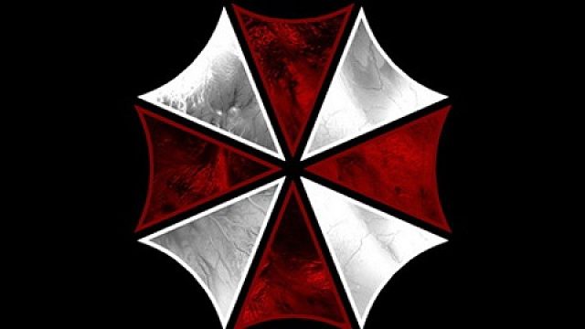 被碍事莉丑哭的生化铁粉，含泪播一下吧-片段2