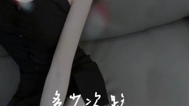 好听就让我为你唱歌吧