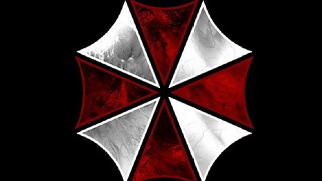 被碍事莉丑哭的生化铁粉，含泪播一下吧-片段1