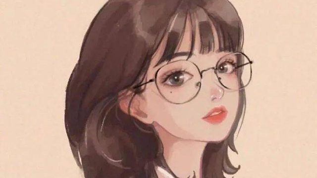 感谢 达摩小姐姐的魔法书哇 哎嘿嘿嘿 直线上升的心率 看到了