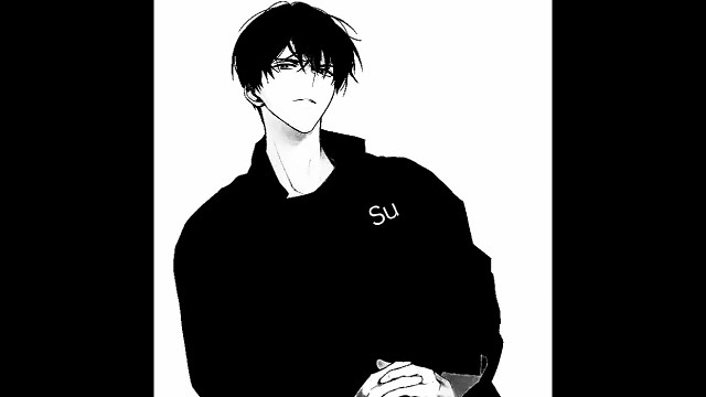 主打就是一个抢字