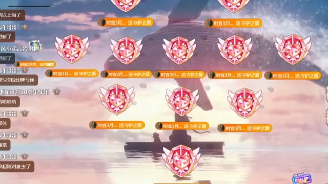 治愈的种子发芽爱你们吖！陪我春秋冬夏₍˄·͈༝·͈˄*₎◞̑̑