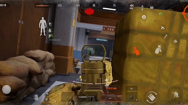 直播带老板出双大金