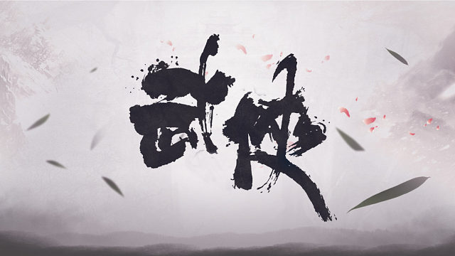 千年手游前期功法详解，让你更加了解功法（下）