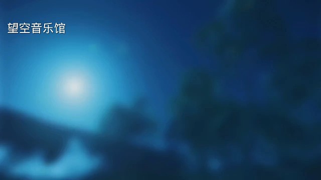 结局紧握在我手心