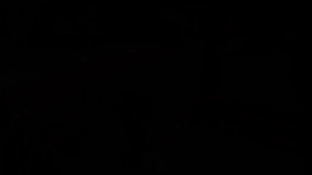 秀一波操作好吧