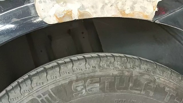 救救我阿不要来这么烂的车吧我还要吃饭阿一天来一个还吃个屁饭