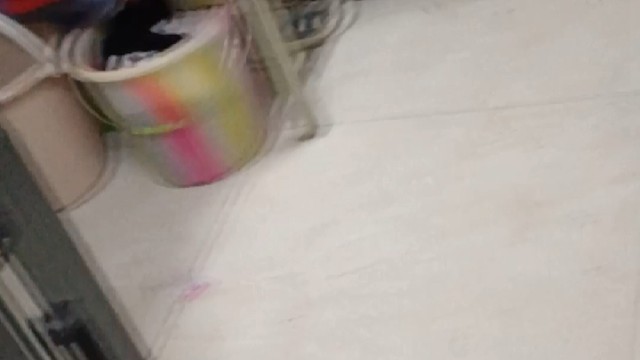 高中生活的日常