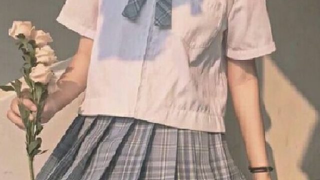 华一国战-片段1