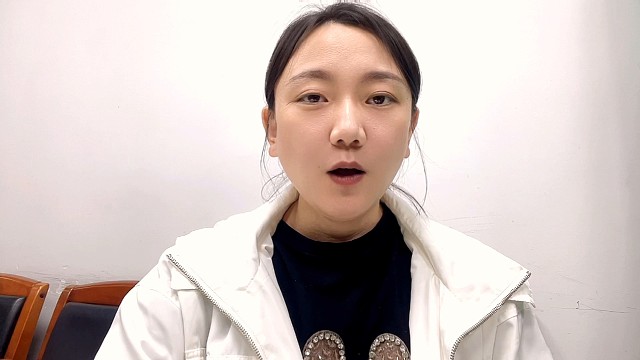 不可能做一辈子月嫂，月嫂的尽头是什么？