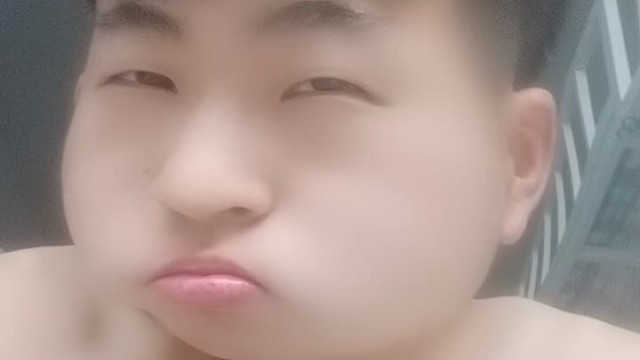 我怎么那么傻鸟……哈哈哈