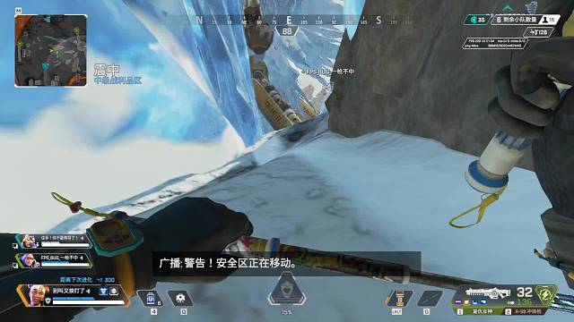 2023-03-25-20:43:56_2023-03-25-21:44:34