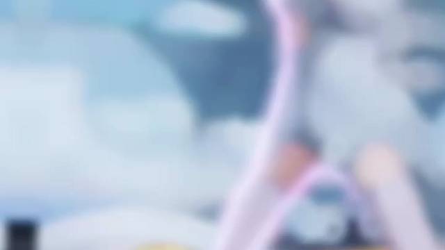 耽误你几秒钟，为我心动一下