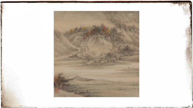 漆黑的
我不敢过去
那里有我生的信息
我怕有一天
没有没有一切
你和记忆

倞.