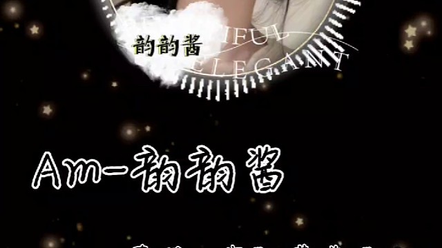 喜欢哪种声线？来992023选！！！