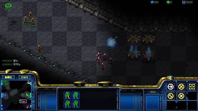 胖胖201的直播间