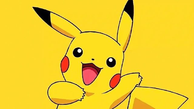 感谢 龙伟新老板开通的守护 哦吼 新的一天新的无敌 棒 哈哈哈哈