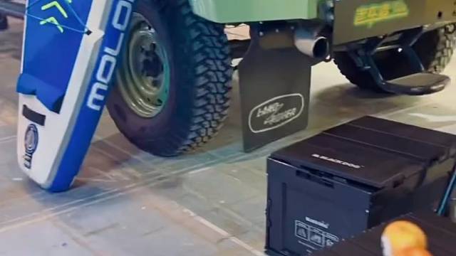 户外露营必备DOSS户外露营音箱.户外防水防摔.娱乐Ｋ歌户外直播内录.大电池容量储备输出.