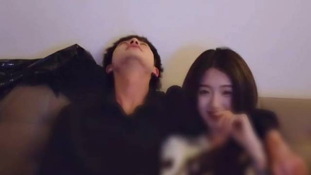 【子圣】会不会觉得很可惜呀