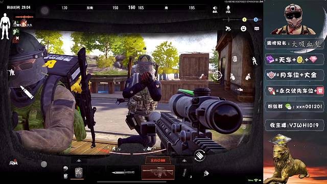 笙箫撒娇哈哈哈真恶心