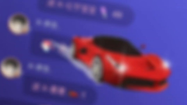 愿哥哥们一路好运相伴！