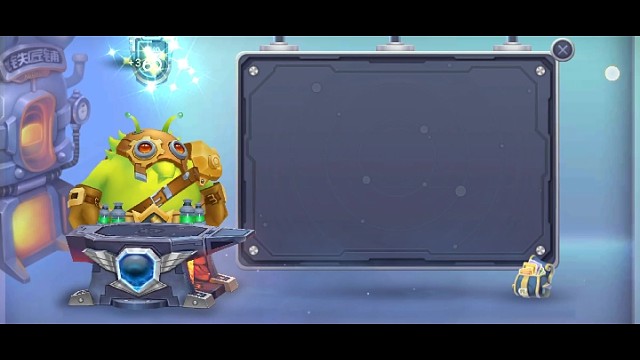 铁匠铺速清材料，有意私，可挂鱼