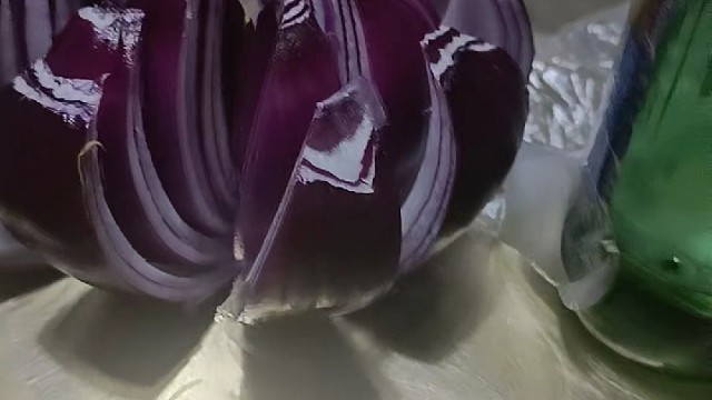 #天天喝天天多天天五杯多