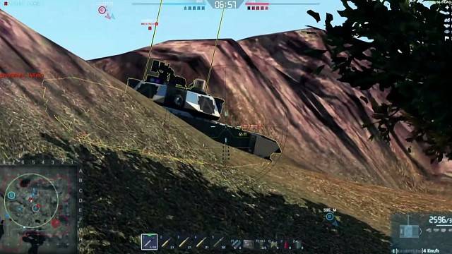 最后一炮☞菜鸟学主站