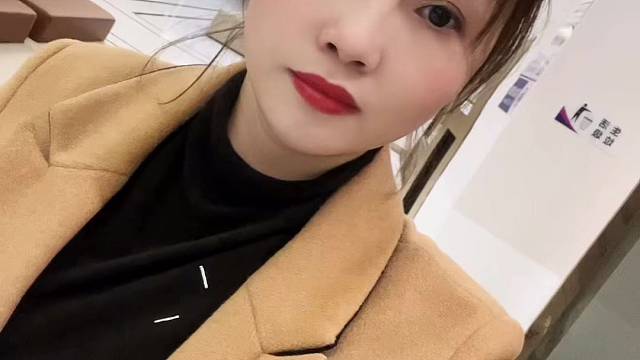 别把爱你的人弄丢了