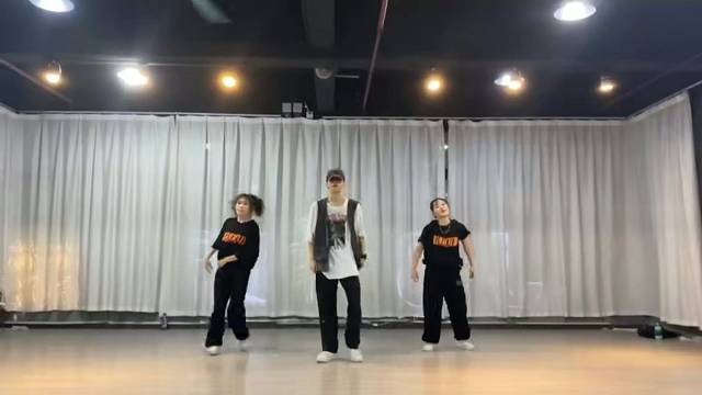 喜欢这种感觉嘛