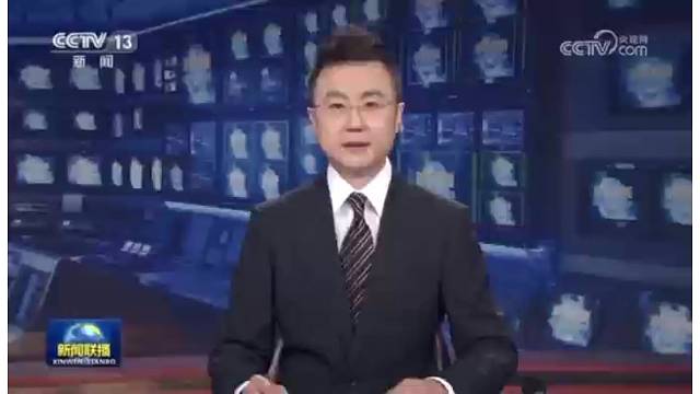 新思想引领新征程丨油气勘探开发创新突破保障国家能源安全