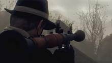 #生化危機4重制版 #steam游戲 讓火箭飛一會