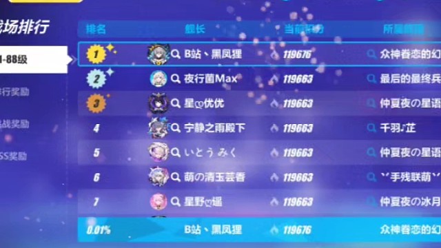 记录我的点点滴滴