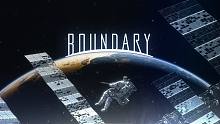 【國(guó)產(chǎn)FPS《邊境》（Boundary） 】2023年 2月10日demo試玩-【國(guó)產(chǎn)FPS《邊境》