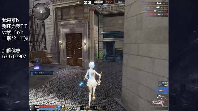 哈哈哈哈哈哈哈哈哈哈