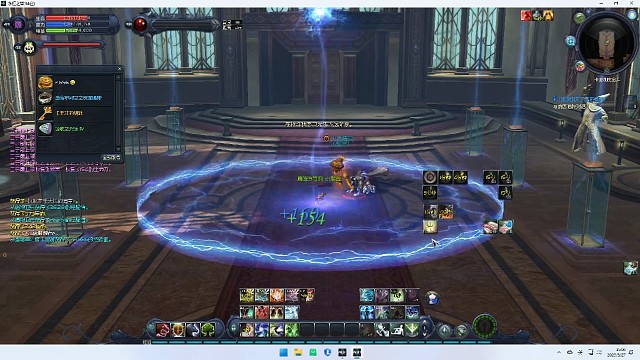 噩梦单人本武器钥匙