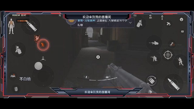 出狮子个没带出来