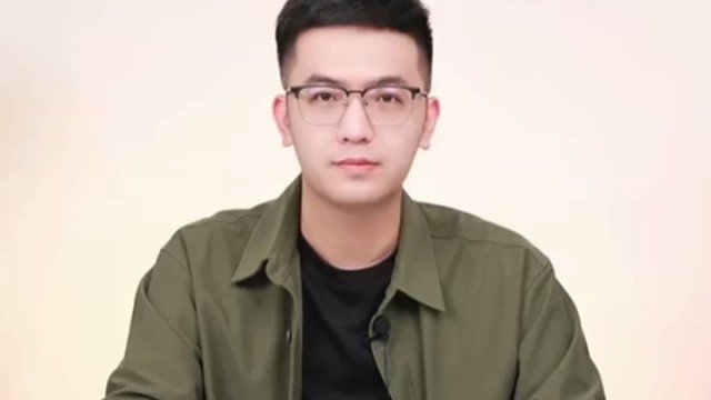 高质量简历这样写顺利进面